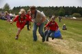 
FinnFoto_293716